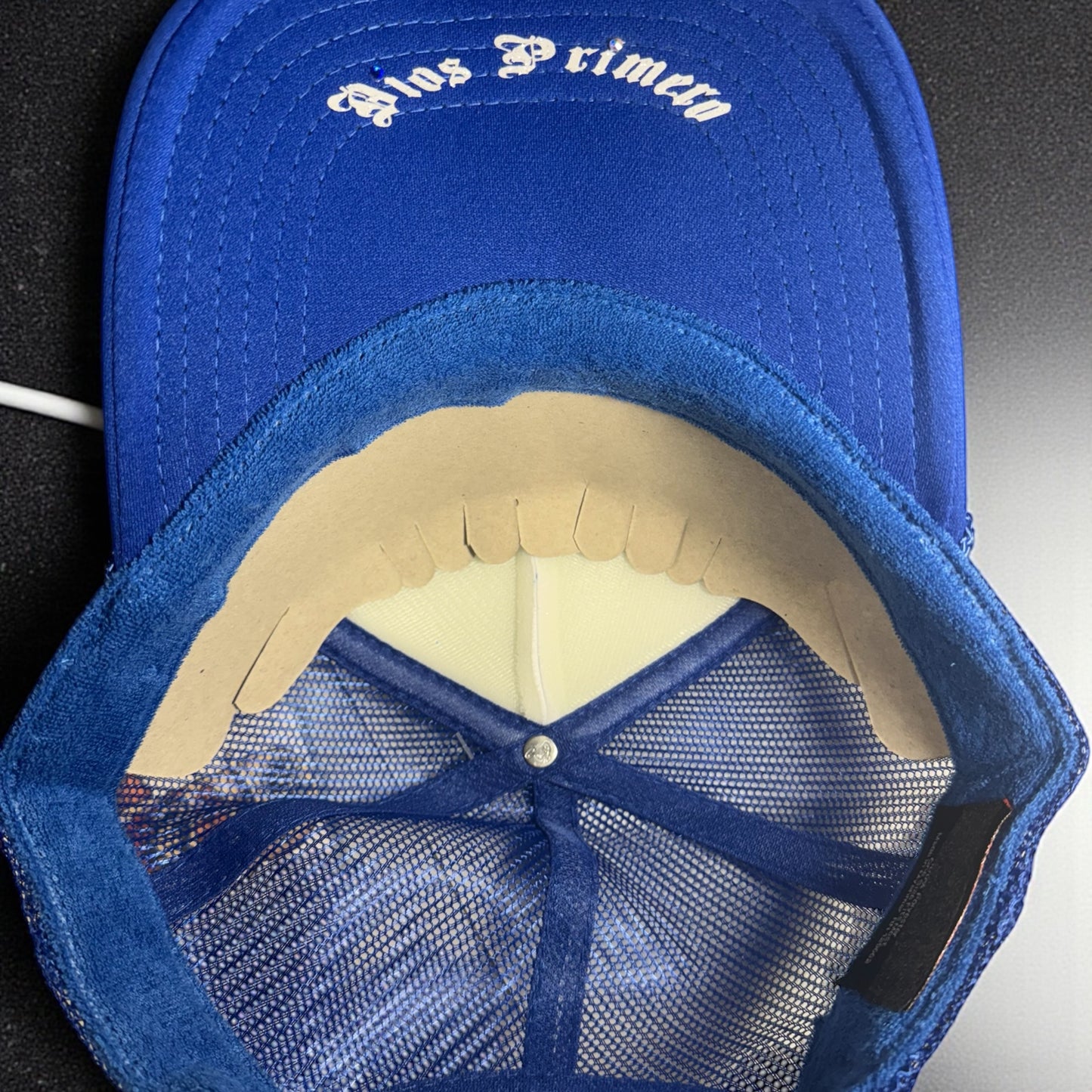 Gorra twins edición especial🪽