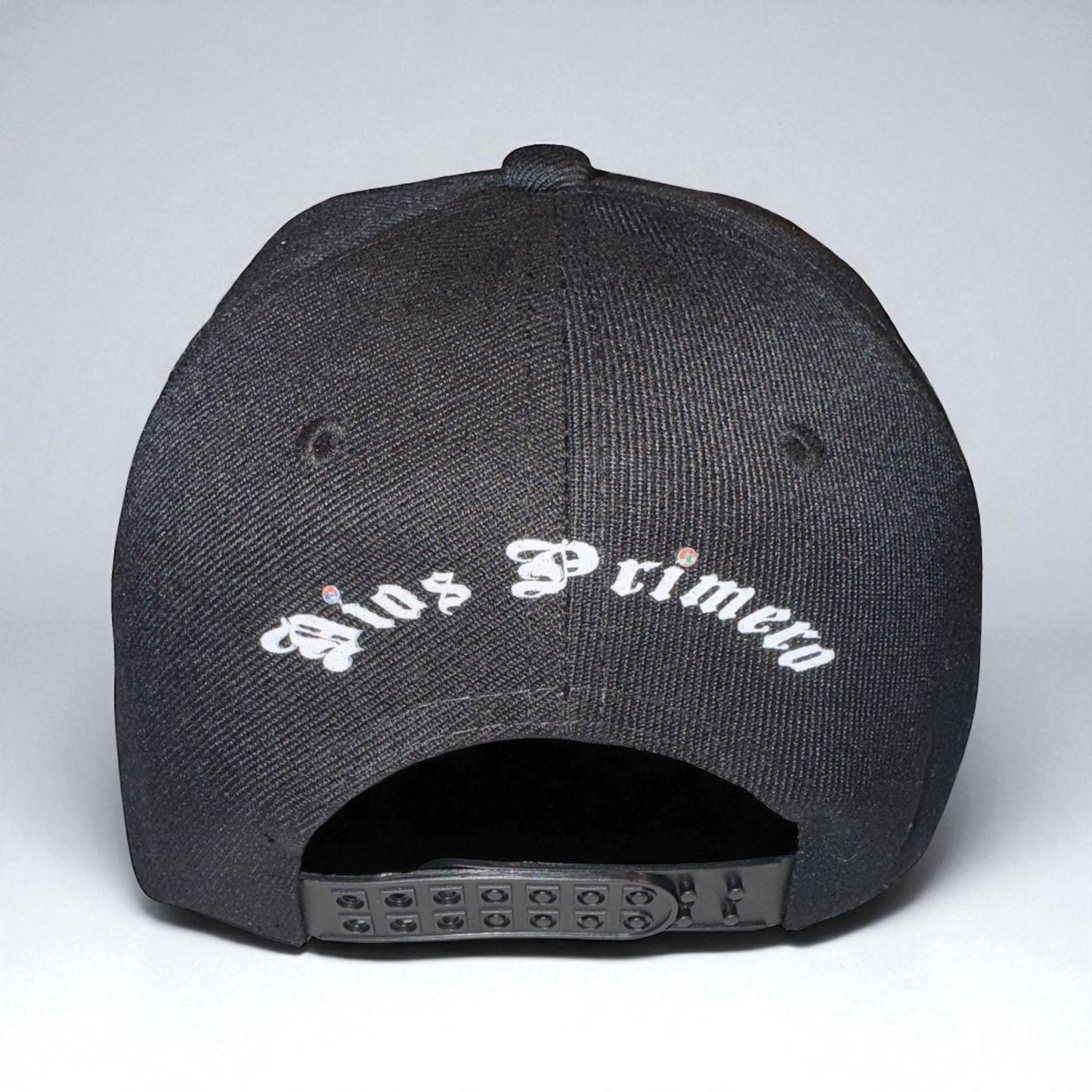 Twin cap "Elevate your style with this cap."