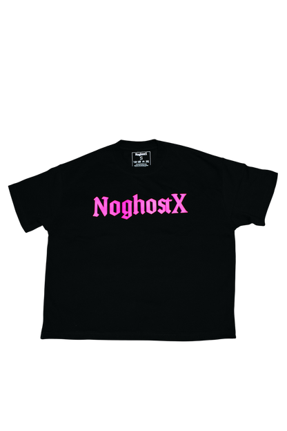NoghostX: Rosa Oculta 💓 💨