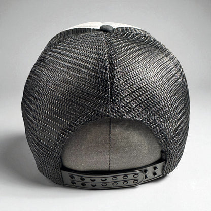 Twins cap "Elevate your style with this cap."