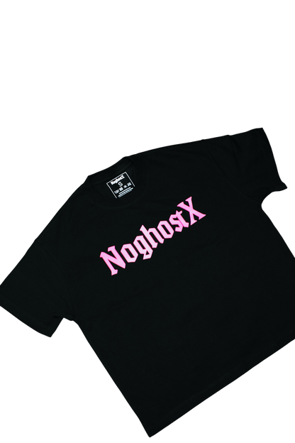 NoghostX: Rosa Oculta 💓 💨