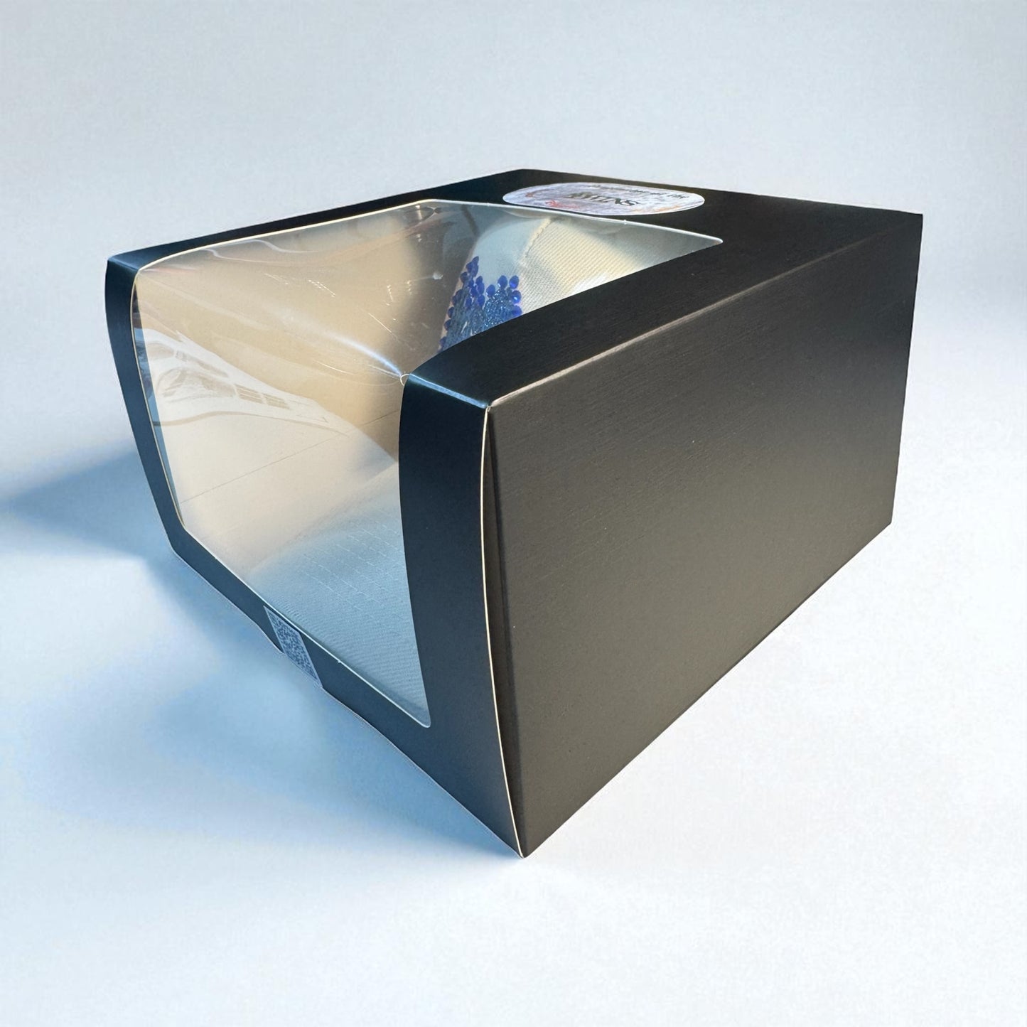 Twins cap "Elevate your style with this cap."