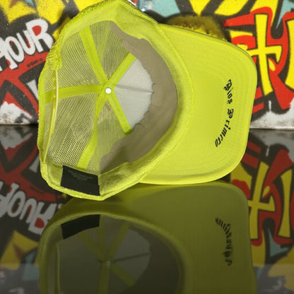 Gorra twins edición especial 🐲