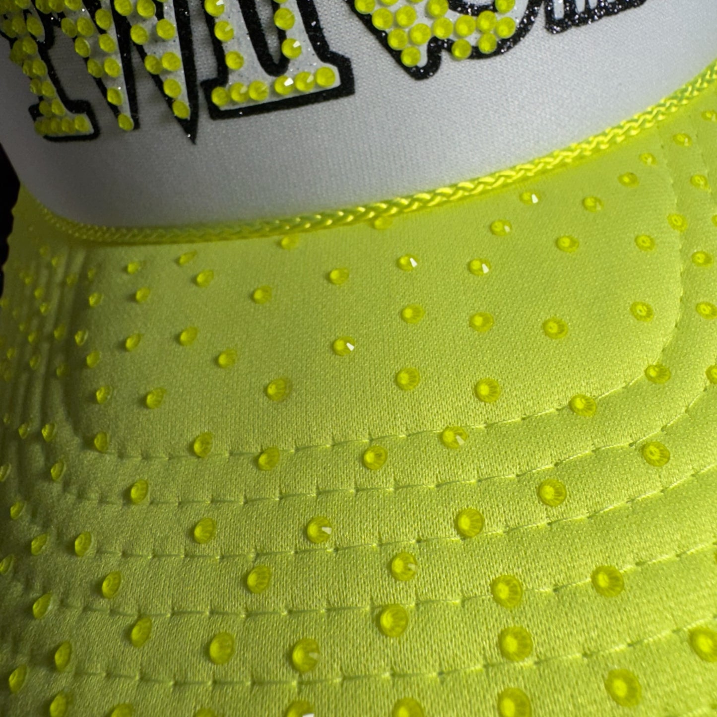 Gorra twins edición especial 🐲