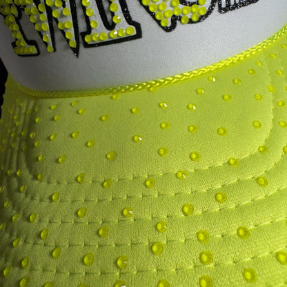 Gorra twins edición especial 🐲