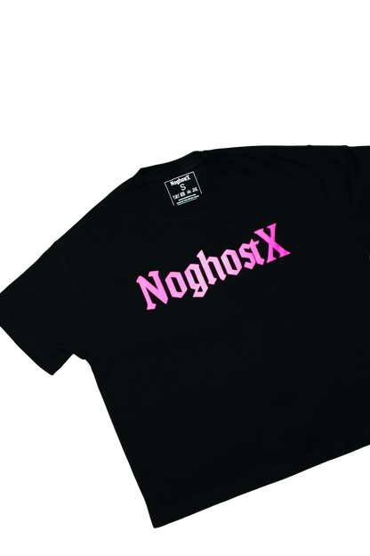 NoghostX: Rosa Oculta 💓 💨