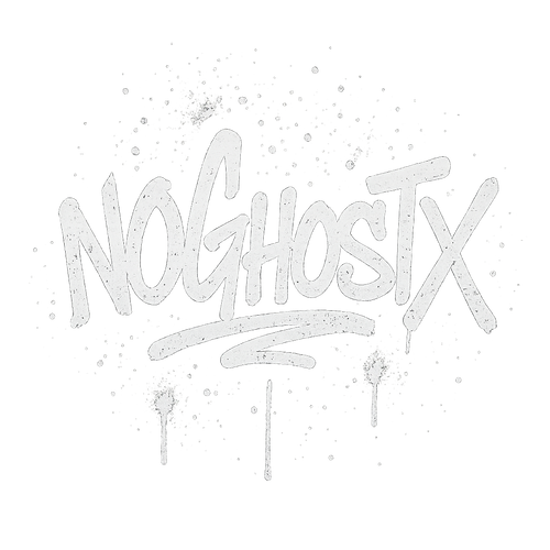 NoghostX 