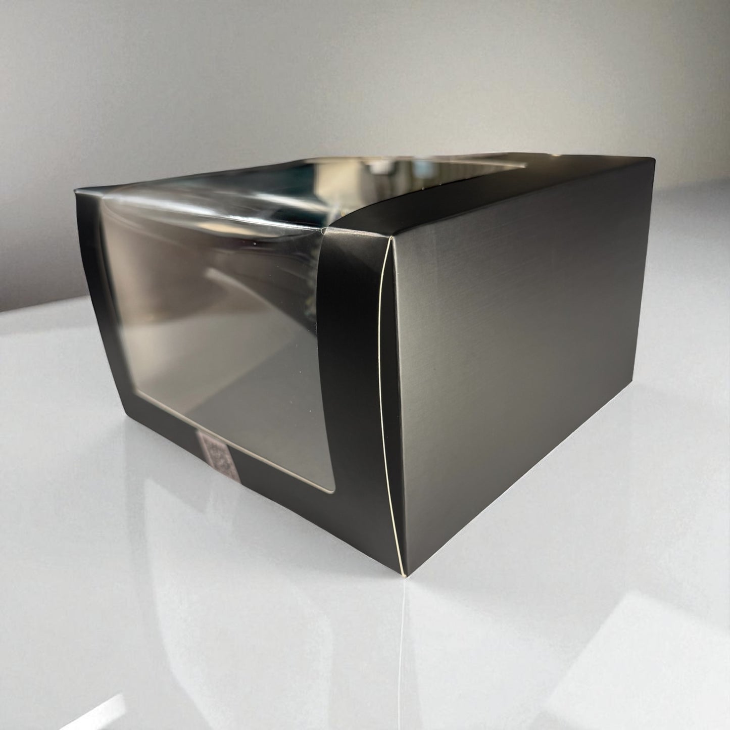 Twin cap "Elevate your style with this cap."