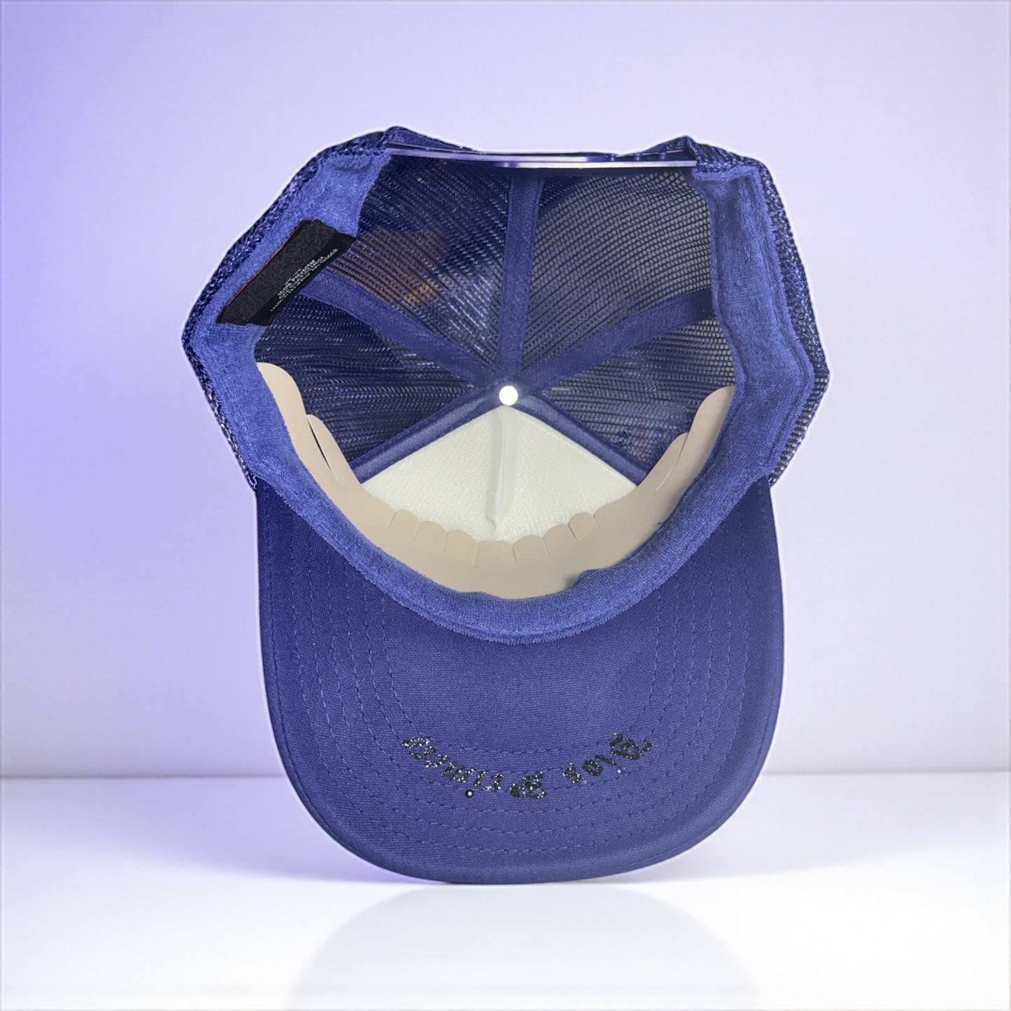 Gorra twins edición especial 💫🍆