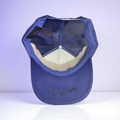 Gorra twins edición especial 💫🍆